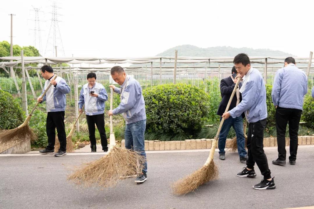 884444黄大仙资料