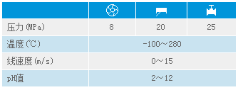 HBVQ2)}NU93{0@OBAASZLS7.png