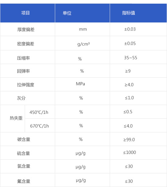 未标题-2.jpg